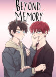 Cover 71075