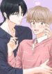 Cover 71077