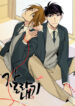 Cover 71089