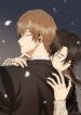 Cover 71095