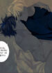 Cover 71116