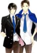 Cover 71190