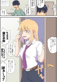 Cover 71248