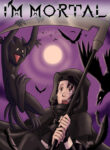 Cover 71258