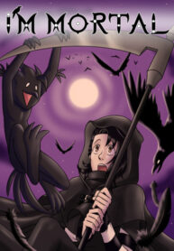 Cover 71258