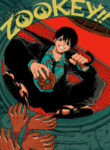 Cover 71262