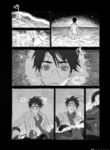 Cover 71271