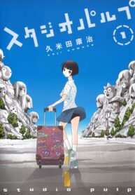 Cover 71294