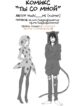 Cover 71317