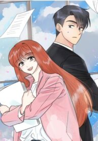 Cover 71365