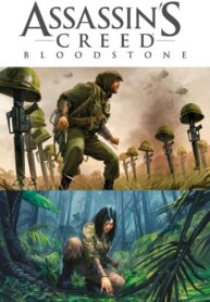 Cover 71367