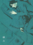 Cover 71391