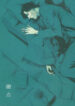 Cover 71391