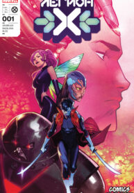 Cover 71413