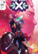 Cover 71413