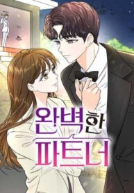 Cover 71433