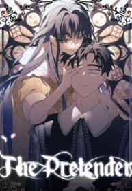 Cover 71435
