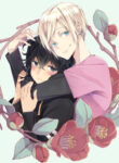Cover 71485