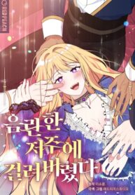 Cover 71511