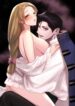Cover 71515