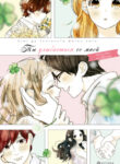 Cover 71529