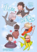 Cover 71551