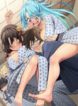 Cover 71559