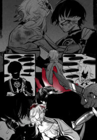 Cover 71565