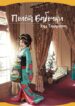 Cover 71586