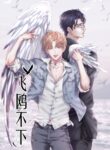 Cover 71604