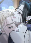 Cover 71686