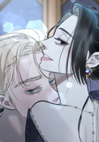 Cover 71686