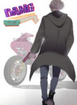 Cover 71770