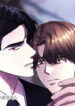 Cover 71793