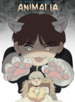 Cover 71813