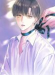Cover 71815
