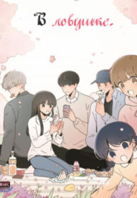 Cover 71823