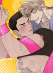 Cover 71832