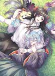 Cover 71854