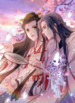 Cover 71887