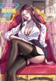 Cover 71891