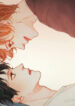 Cover 71917