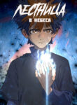 Cover 71919