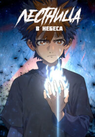 Cover 71919