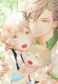 Cover 71921