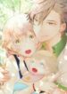 Cover 71921