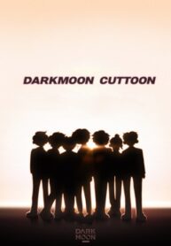 Cover 71923