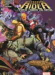 Cover 71930