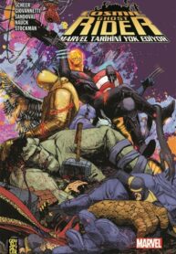 Cover 71930