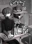 Cover 71942